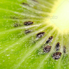 网页在线DDOS压力测试