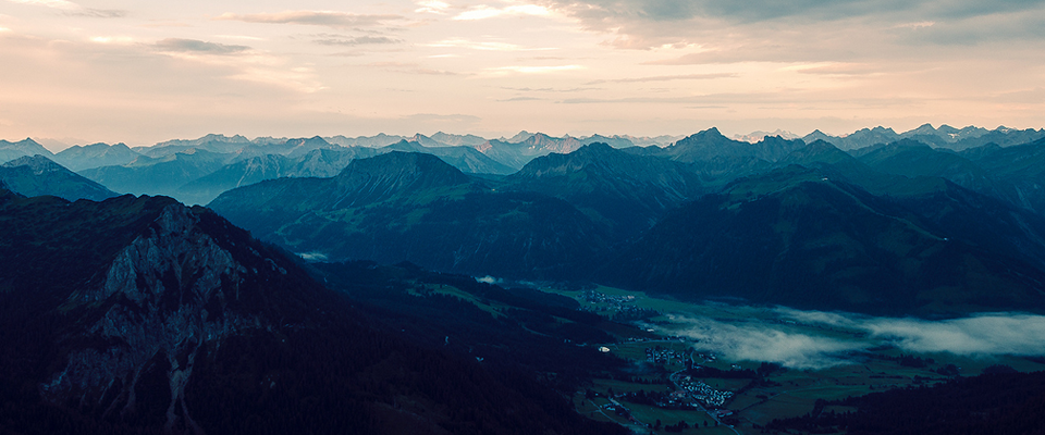 ip攻击器网页版